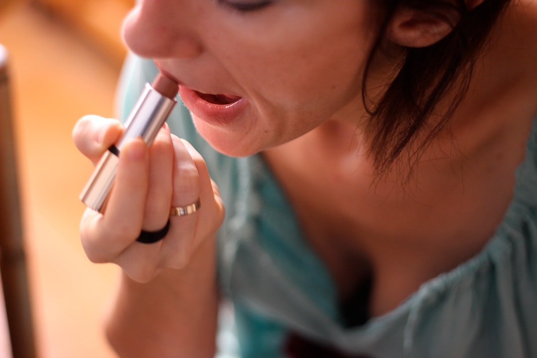 Complete brow makeover package